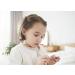 200 Piece Mini Hair Claw Clips for Girls | Hair Bangs Hair Pins Accessories for Kids, Teens, Toddlers - Buy Online on SooperMarket.com