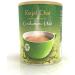Royal Chai Cardamom Unsweetened 400g and Masala Unsweetened 400g - Premium Instant natural Tea - Buy Online on SooperMarket.com