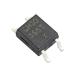 10 Pieces LTV-355T - SOP4 LTV355