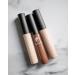 Gabriel Cosmetics Cream Concealer - Light, Neutral Undertones, 0.30 fl oz - Buy Online on SooperMarket.com