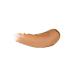 Burt's Bees Peach Pond All Aglow Lip & Cheek Stick 0.32 OZ - Natural Peachy Glow for Lips and Cheeks - Buy Online on SooperMarket.com