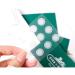 3 PCS VT CICA CARE Invisible Spot Patch Mask | Anti-Acne Solution for Pore Eraser - Buy Online on SooperMarket.com