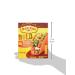Old El Paso Stand 'N Stuff Bold Nacho Cheese Flavored Taco Shells 10ct, Pack of 6 - Buy Online on SooperMarket.com