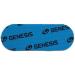 Genesis Excel Performance Fitting Tape #2 - Thumb Protection & Release - Blue | International Shipping Available - Buy Online on SooperMarket.com