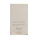 Christian Dior Forever and Ever Dior Eau De Toilette Spray for Women 3.4 Ounce Floral 3.4 Fl Oz (Pack of 1) - Buy Online on SooperMarket.com