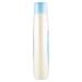 Breeze Refreshing Bubble Bath 400ml with Talc - Soothing Spa Experience for International Shipping - Buy Online on SooperMarket.com