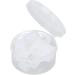 Snore Nose Clamp: Portable Snoring Solution for Adults - Various Sizes for Travel - Buy Online on SooperMarket.com