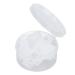 8pcs Nasal Dilator Sleep Improvement Portable Snore Nose Clamp Silicone Snoring Solution for Nasal Breathers to Improve Sleep