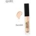 Beavorty 1pc Liquid Foundation Makeup Moisturizing Cream Liquid Concealer Makeup Foundation - Buy Online on SooperMarket.com