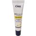 Cien Q10 Intense Vitamin E Anti-Ageing Moisturising Eye Contour Cream 15ml Reduce Wrinkles and Revitalize Your Eyes - Buy Online on SooperMarket.com