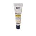 Cien Q10 Intense Vitamin E Anti-Ageing Moisturising Eye Contour Cream 15ml Reduce Wrinkles and Revitalize Your Eyes