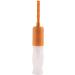 BLASHRD 4X Hair Dyeing Comb Hair Dyeing Brush with Bottle DIY Combing Salon Dyeing Baking Oil Brush Hair Dye Tool - Buy Online on SooperMarket.com