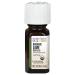 Aura Cacia Certified Organic Pure Lime, Distilled Essential Oil | 0.25 fl. oz. | Citrus aurantifolia Lime 0.25 Fl Oz (Pack of 1)