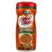 Nestle Coffee Mate Vanilla Caramel Sugarfree 289 g