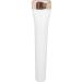 Heating Eyelash Curler 3 Gears Double Side Long Lasting Heated Eyelash Curler for Home (Jiawuq82i34nd9w-12) - Buy Online on SooperMarket.com