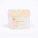 Super Repair Moisturizing Skin Recovery Anti-aging Cream 50ml / Korean Skin Care K Beauty - Vitamin C-enriched Super Repair cream