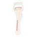 Eye Lash Curler | Handheld Eyelash Curler for Women Natural Looking Wide Angle Eyelash Curler with Comfortable Grip Portable Makeup Tools for Crimps & Curls Lashes