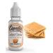 Capella Flavor Drops Graham Cracker Concentrate 13ml