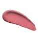 Tarte Maracuja Juicy Lip Balm in Soft Pink Beige Rose - 1 Count - Buy Online on SooperMarket.com