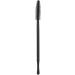 50pcs Silicone Eyelash Brush Disposable Eyelashes Comb Mascara Applicator Makeup Beauty Tool(#1-Black) - Buy Online on SooperMarket.com