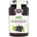 Diabetic Jam Bundle with Stute Diabetic Strawberry Jam 430g Blackcurrant Jam 430g & Morello Cherry Jam 430g (3 Pack) - Buy Online on SooperMarket.com