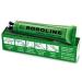Boroline Cream 2-Pack 20G - Antiseptic Treatment for Skin Infections, Cuts & Wounds - Buy Online on SooperMarket.com