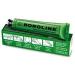 Boroline Cream Anticeptic to Cure Skin Infection Cuts & Wounds 20Gm X 2