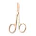 Didiseaon 1pc Cosmetic Stainless Steel Man