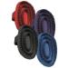 StableKit Rubber Curry Comb Regular Purple - Buy Online on SooperMarket.com