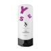 YES!YOU Urea Body Care Set - Moisturizing Hand Cream Foot Cream Body Lotion & Cuticle Butter for Intense Hydration | International Shipping Available - Buy Online on SooperMarket.com