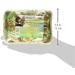 Erdtmanns Squirrel Food in Net - 2 x 0.3 kg | Premium Quality 19.1 x 11.4 x 2.5 cm | International Shipping Available - Buy Online on SooperMarket.com