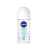 Nivea Deo Roll On - Fresh Comfort - 50 Mililiter 1.69 Fl Oz (Pack of 1) Fresh