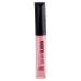 Rimmel Oh My Lip Gloss Stay My Rose 0.22 fl oz - Long-Lasting Lip Gloss - Buy Online on SooperMarket.com