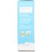 D-Sorb Vitamin D3 600IU 2.8ml - Buy Online on SooperMarket.com