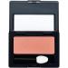 Maybelline Expert Wear Eyeshadow 200S Dusty Rose - Pack of 2 - Buy Online on SooperMarket.com