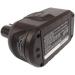 High-Quality Battery Replacement for Ryobi P103 P104 P105 P106 P107 P108 & More - International Shipping Available - Buy Online on SooperMarket.com