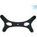 BCOATH Belt Snore Stopping Strap Anti Wrinkle Face Band Face Lifting Bandage Face Lifting Belt Facial Belt Tightening Face Skin Belt Breathable Belt - Buy Online on SooperMarket.com
