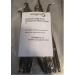 Premium Madagascar Vanilla Pods 100g - Black and Brown - Buy Online on SooperMarket.com