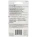 Revlon Perfectweeze Tweezer Slant Tip 1 ea (Pack of 4) - Precision Slant Tip Tweezers - Buy Online on SooperMarket.com