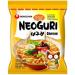 Nongshim SHIN Noodles Soup Ramyun and Assorted Flavour Ramen by Starry Mart (10 Packs with 6 Different Random Flavours) - Buy Online on SooperMarket.com