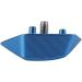 Dazuz Golf Head Weight for Taylormade Sim 2 Driver 6g - Blue - Buy Online on SooperMarket.com