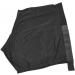 harayaa Horse Shoulder Guard Protector Professional Spandex Fabric Anti Rub Bib Horse Vest M - Buy Online on SooperMarket.com