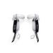 VR Cover Controller Grips for Meta/Oculus Quest 2 (Light Grey)