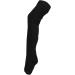Buy Varicose Vein Stockings - Knee-High & Thigh-High Compression 23-32 mmHg for Improved Blood Circulation | Shop Internationally - Buy Online on SooperMarket.com