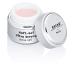 BAEHR BEAUTY CONCEPT - NAILS Adhesive Gel Ultra Strong 5 ml