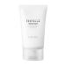 SKIN1004 Madagascar Centella Tone Brightening Capsule Cream 2.53 fl.oz 75ml Non-sticky Hydrating Brightening