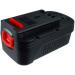 18.0V High-Performance Replacement Battery for Firestorm GPC1800P FS1402D FS1202BN FS1800D & More - 3000mAh Power Solution for Optimal Performance - Buy Online on SooperMarket.com