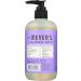 Mrs. Meyer's Lilac Liquid Hand Soap - 12.5 Fl Oz - Gentle, Aromatic Cleanser - Buy Online on SooperMarket.com