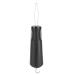 Button Hook and Zipper Pull Button Hook Helper for Easy Button and Fastener One Hand Buttons Aids Button Assist Device with Wide Handle for Disabled Arthritis Limited Dexterity