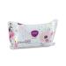 Clendy Wet Wipes Makeup Remover